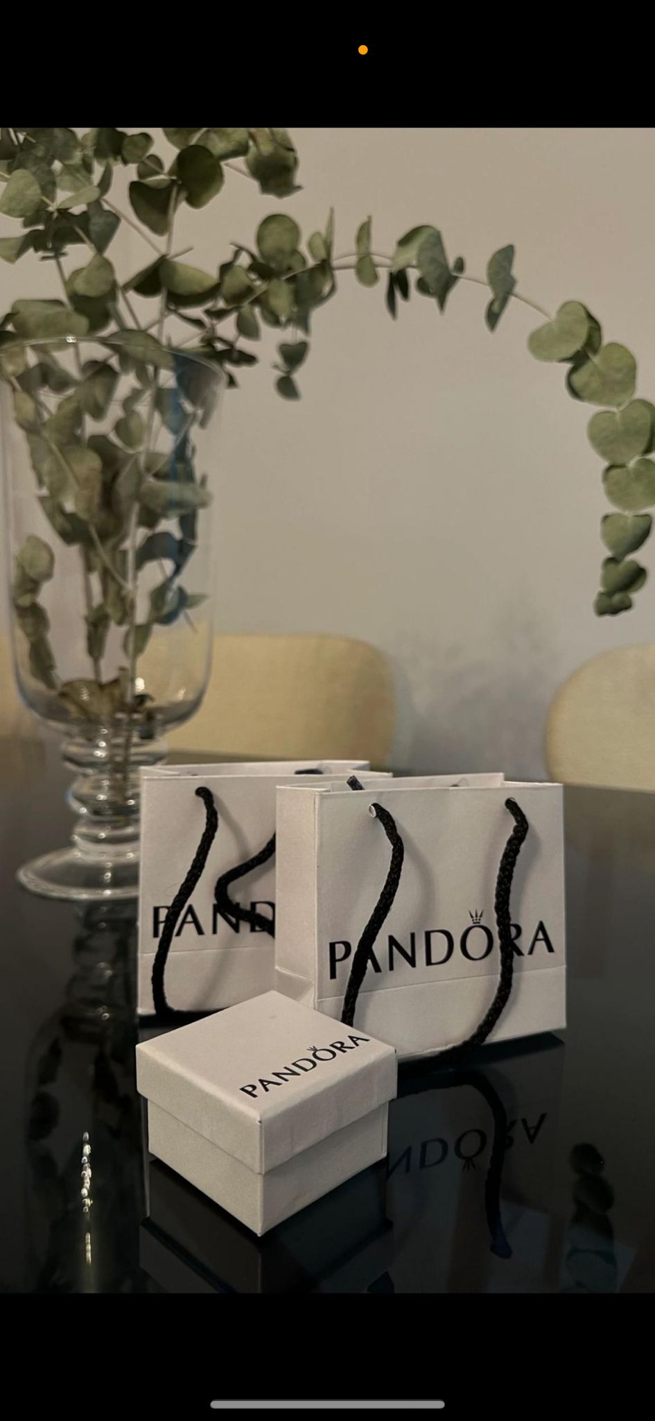 14 AYAR ALTIN KAPLAMA SEDEF KALP KOLYE