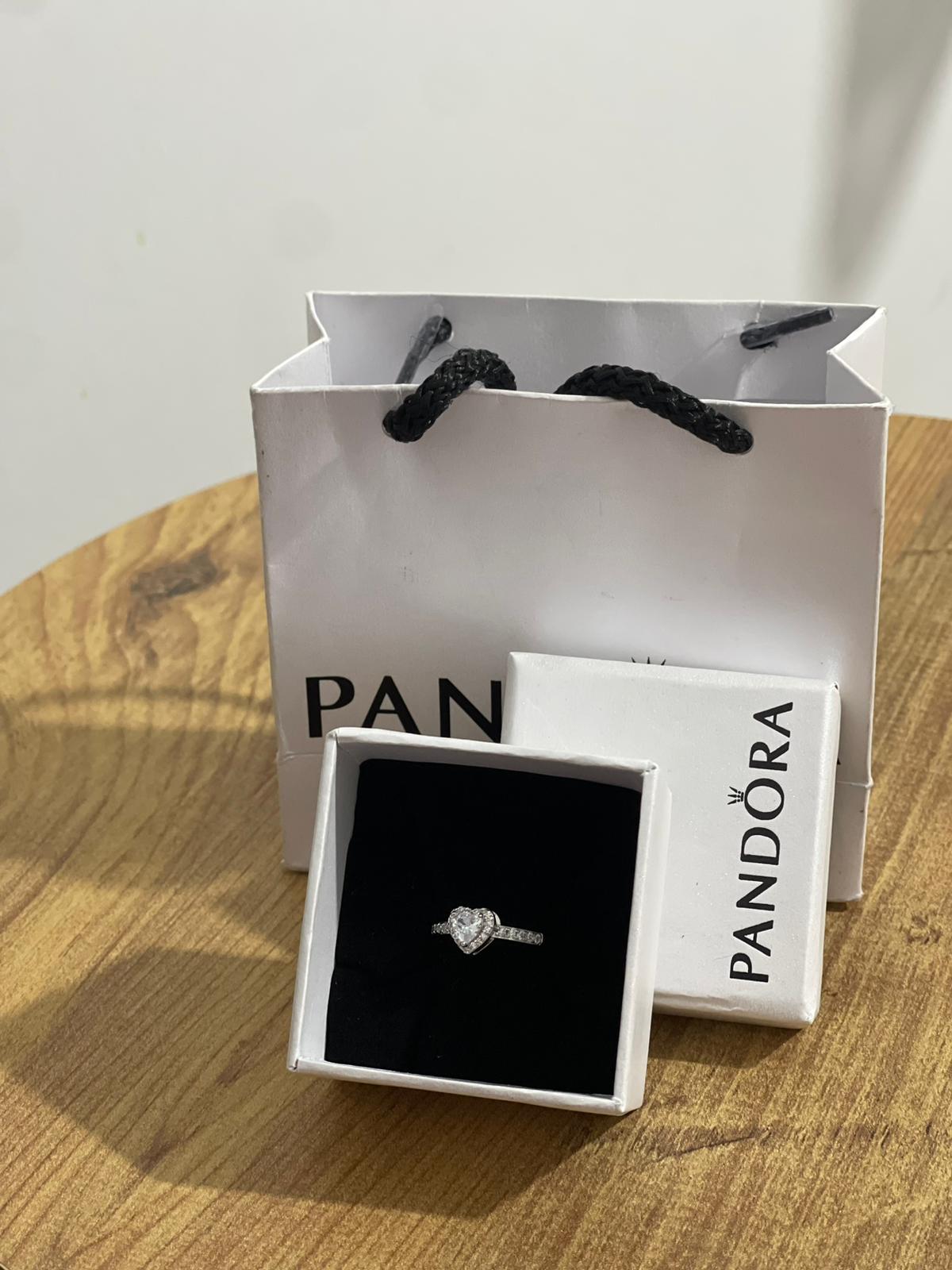 14 AYAR GÜMÜŞ KAPLAMA AYARLANABİLİR AŞK YÜZÜĞÜ